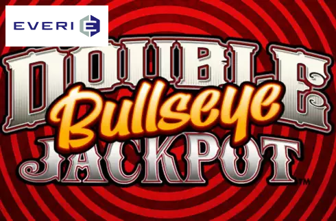 Double Jackpot Bullseye